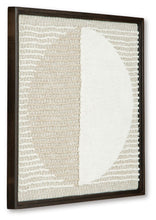 Load image into Gallery viewer, Bachard Wall Decor

