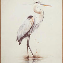 Load image into Gallery viewer, Aubinell Wall Art Set (2/CN)
