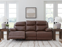 Load image into Gallery viewer, Bachard Wall Decor
