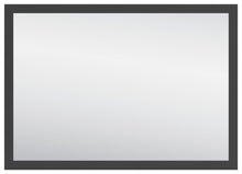 Load image into Gallery viewer, Cadmori Bedroom Mirror
