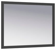 Load image into Gallery viewer, Cadmori Bedroom Mirror
