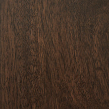 Load image into Gallery viewer, Korestone Round End Table
