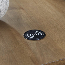 Load image into Gallery viewer, Torlanta Chair Side End Table
