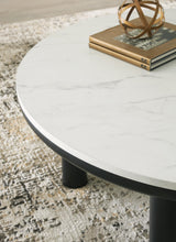 Load image into Gallery viewer, Xandrum Occasional Table Set (3/CN)
