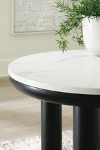 Load image into Gallery viewer, Xandrum Occasional Table Set (3/CN)
