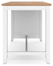 Load image into Gallery viewer, D398-13
