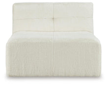 Load image into Gallery viewer, Brettner Accent Chair

