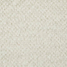 Load image into Gallery viewer, Brettner Accent Chair
