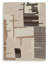 Load image into Gallery viewer, R406822
