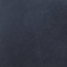 Load image into Gallery viewer, A3000701
