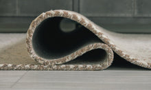 Load image into Gallery viewer, R406801
