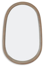 Load image into Gallery viewer, Aarilynn Accent Mirror
