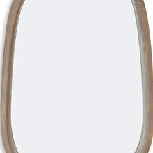 Load image into Gallery viewer, Aarilynn Accent Mirror
