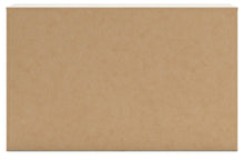 Load image into Gallery viewer, Lawroy Six Drawer Dresser
