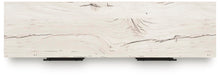 Load image into Gallery viewer, Lawroy Six Drawer Dresser
