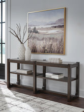 Load image into Gallery viewer, Clarkford Wall Art
