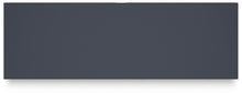 Load image into Gallery viewer, Simmenfort Six Drawer Dresser
