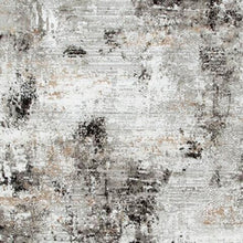 Load image into Gallery viewer, R406781
