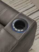 Load image into Gallery viewer, Feazada PWR Recliner/ADJ Headrest
