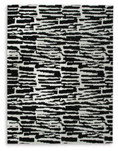 Load image into Gallery viewer, R406761
