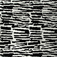 Load image into Gallery viewer, R406761
