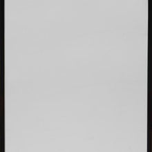 Load image into Gallery viewer, Bronick Floor Mirror
