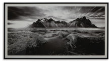 Load image into Gallery viewer, Delstone Wall Art
