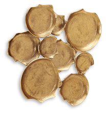 Load image into Gallery viewer, Gageton Wall Decor
