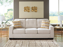 Load image into Gallery viewer, Gageton Wall Decor

