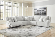 Load image into Gallery viewer, Delstone Wall Art
