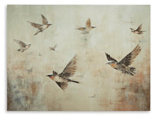 Load image into Gallery viewer, Collmund Wall Art
