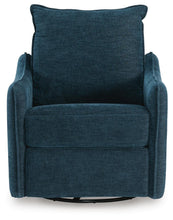 Load image into Gallery viewer, McBurg Swivel Power Recliner
