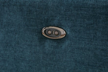 Load image into Gallery viewer, McBurg Swivel Power Recliner
