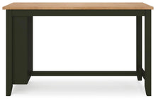 Load image into Gallery viewer, D401-13
