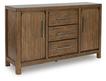 Load image into Gallery viewer, Cabalynn Dining Room Server
