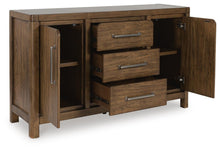 Load image into Gallery viewer, Cabalynn Dining Room Server
