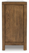 Load image into Gallery viewer, Cabalynn Dining Room Server
