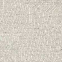Load image into Gallery viewer, R406932
