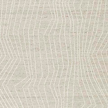 Load image into Gallery viewer, R406931
