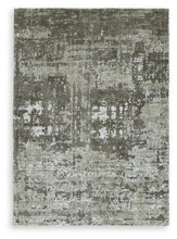 Load image into Gallery viewer, R406921
