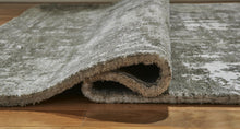 Load image into Gallery viewer, R406921
