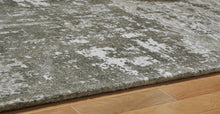Load image into Gallery viewer, R406921
