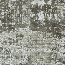 Load image into Gallery viewer, R406921
