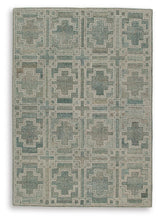 Load image into Gallery viewer, R406912
