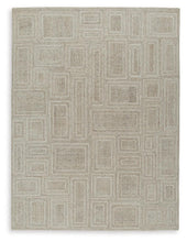 Load image into Gallery viewer, R406901
