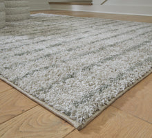 Load image into Gallery viewer, R406882
