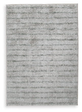 Load image into Gallery viewer, R406882

