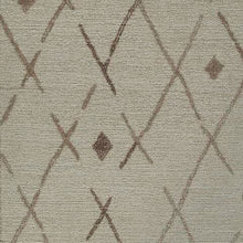 Load image into Gallery viewer, R406872
