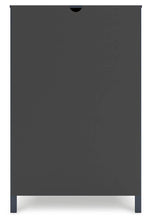 Load image into Gallery viewer, Simmenfort Five Drawer Chest
