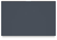 Load image into Gallery viewer, Simmenfort Five Drawer Chest
